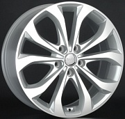 Replay Hyundai (HND135) 7x17 ET47